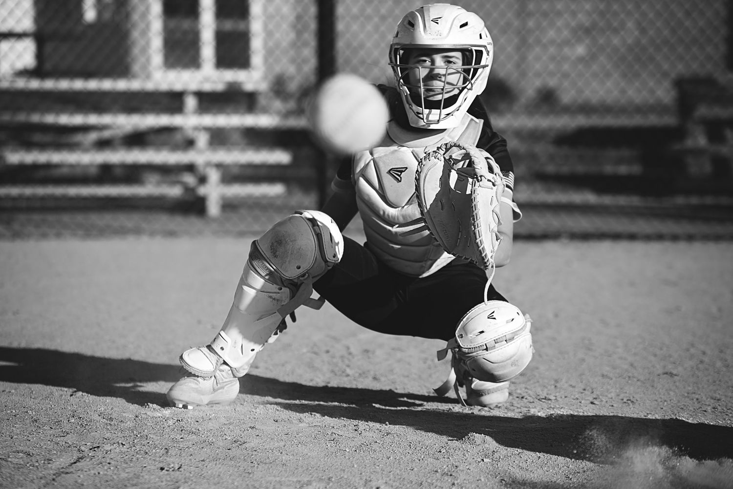 Sports, Soccer, Baseball, Softball, Football, Archery, Gymnastics, Cheer, Photographer, Sports Photographer, S. Carolina