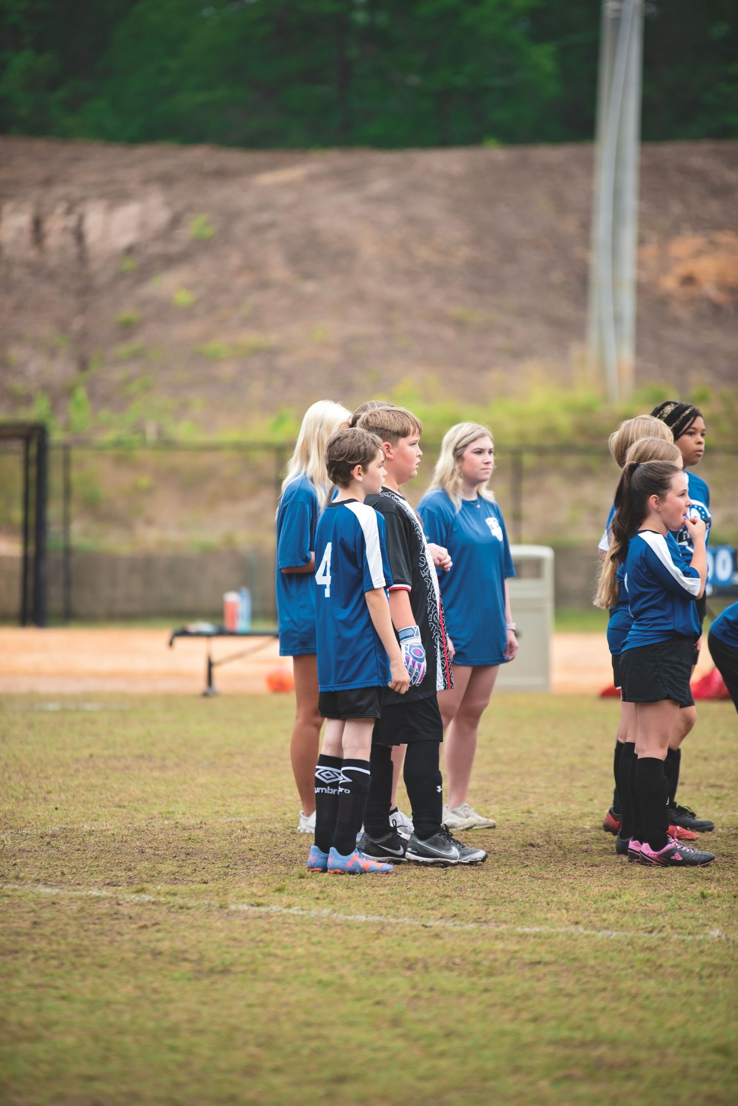 Sports, Soccer, Baseball, Softball, Football, Archery, Gymnastics, Cheer, Photographer, Sports Photographer, S. Carolina