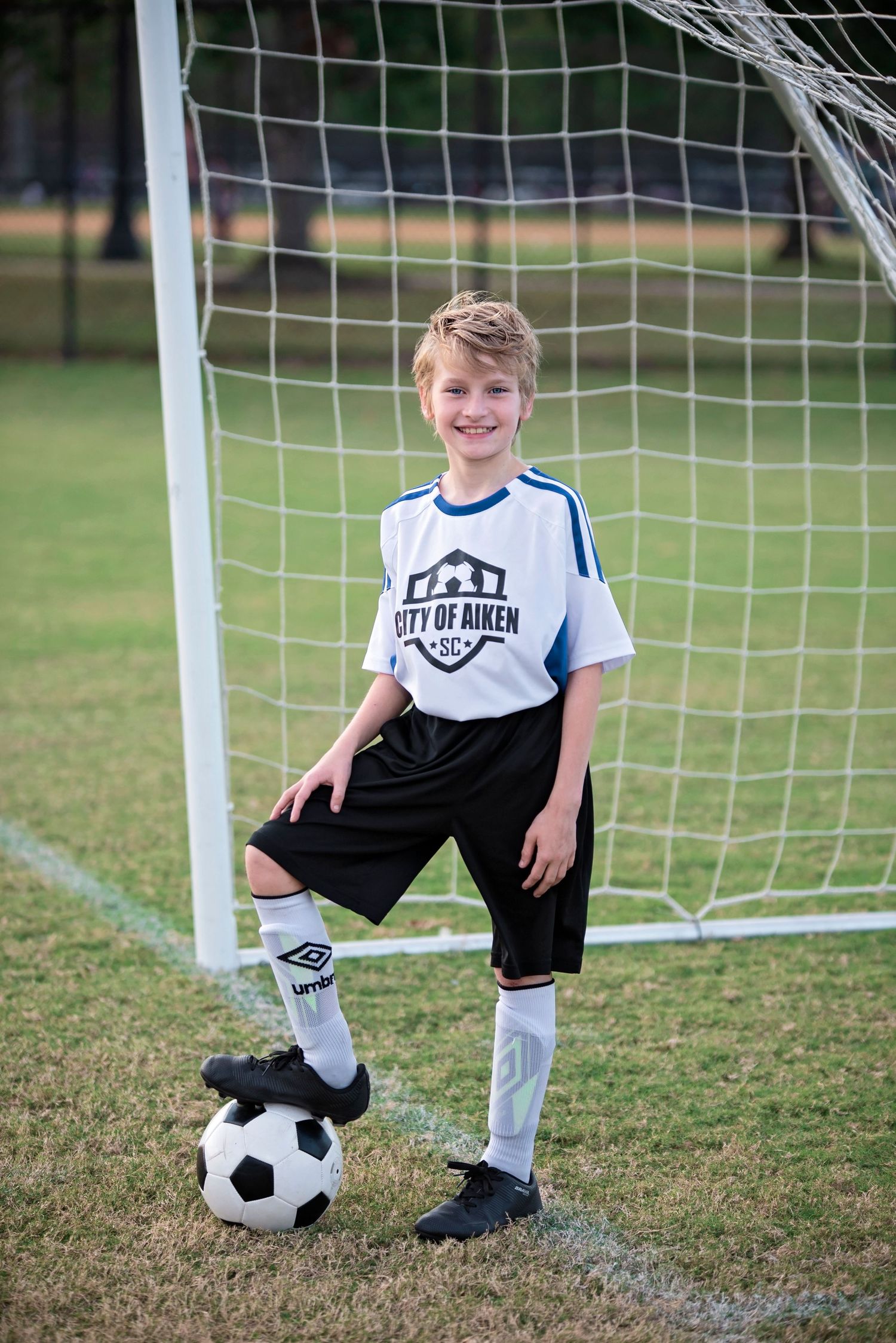 Sports, Soccer, Baseball, Softball, Football, Archery, Gymnastics, Cheer, Photographer, Sports Photographer, S. Carolina