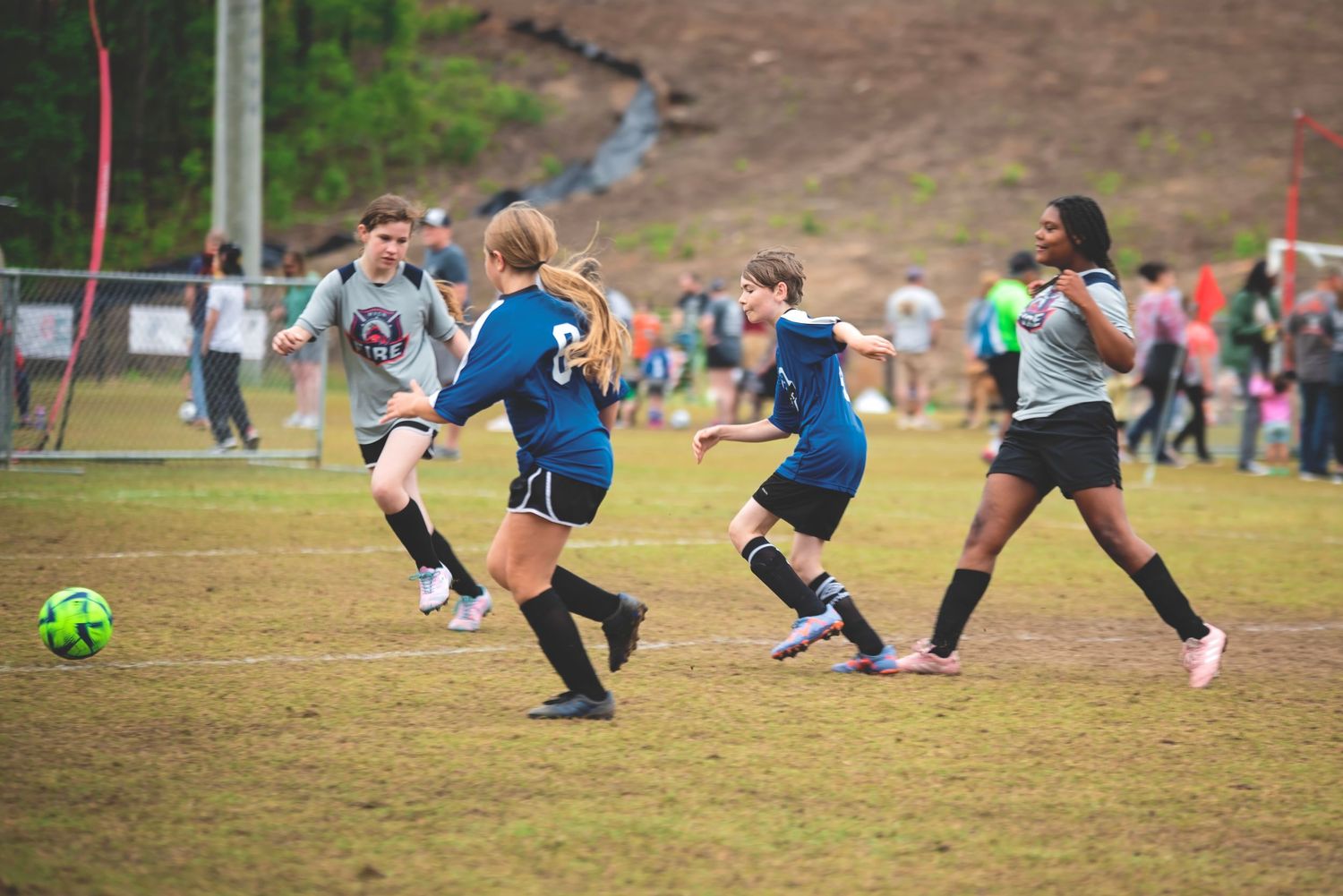 Sports, Soccer, Baseball, Softball, Football, Archery, Gymnastics, Cheer, Photographer, Sports Photographer, S. Carolina