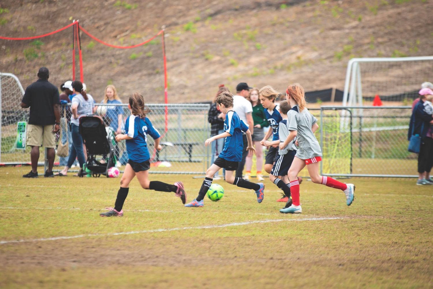 Sports, Soccer, Baseball, Softball, Football, Archery, Gymnastics, Cheer, Photographer, Sports Photographer, S. Carolina