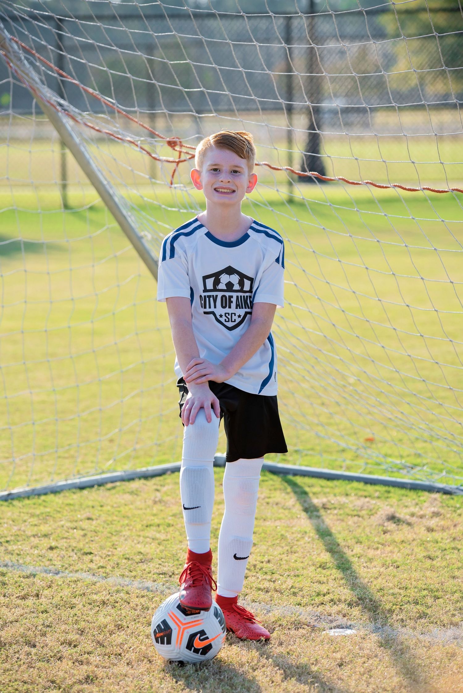 Sports, Soccer, Baseball, Softball, Football, Archery, Gymnastics, Cheer, Photographer, Sports Photographer, S. Carolina