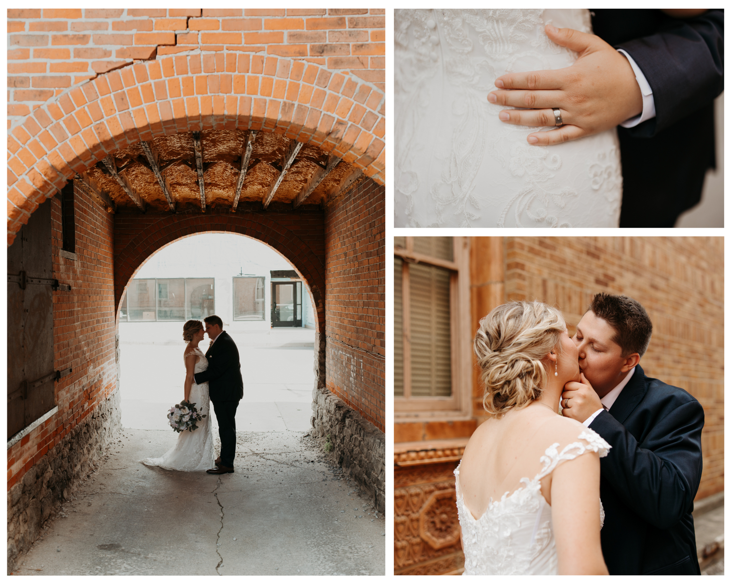 Ohio Wedding, Ohio Photographer, Wedding Photographer, The Chandelier, Bride and Groom Photos