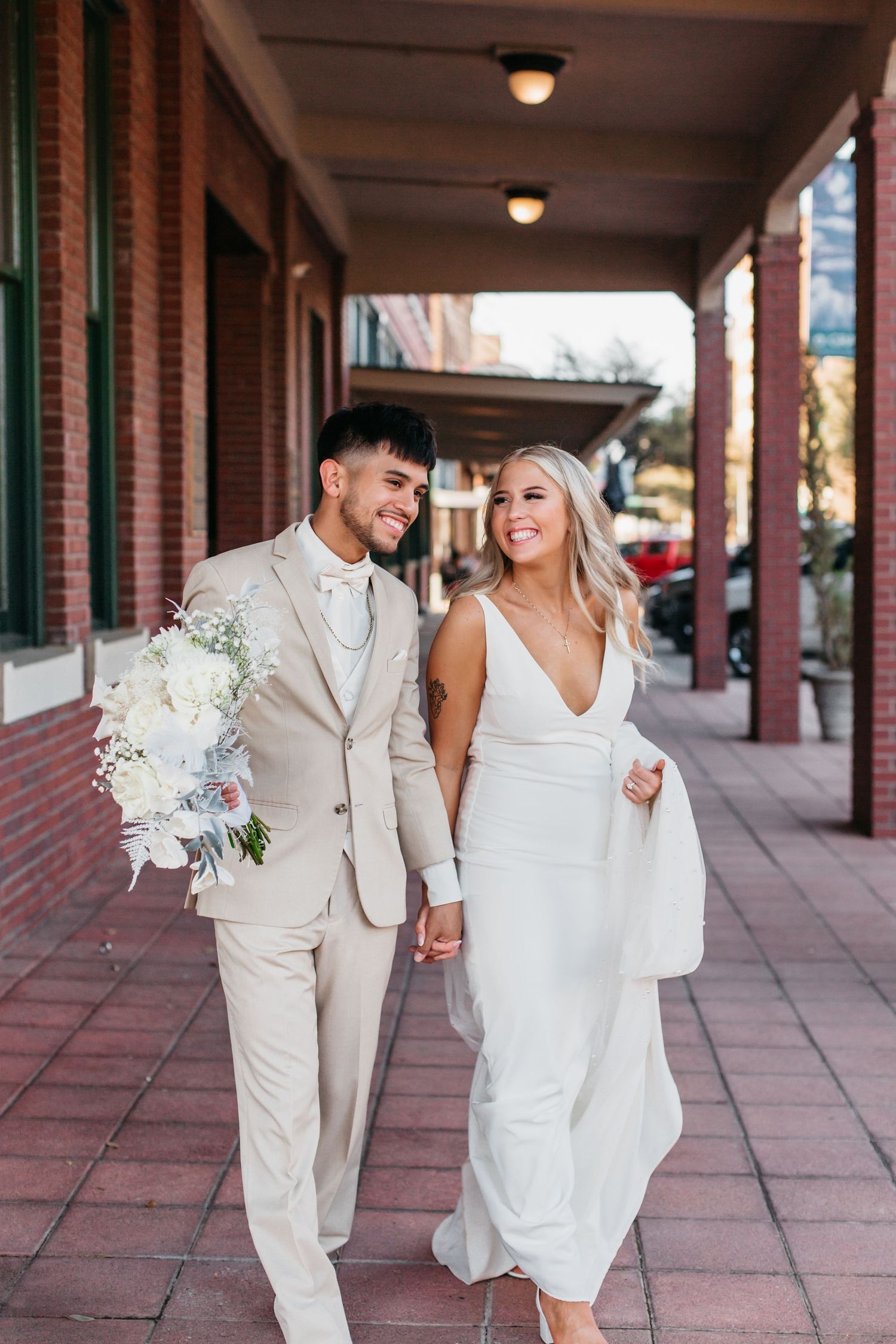Alex Kitten Photography, DFW Wedding Photographer, Dallas, Texas, Photography