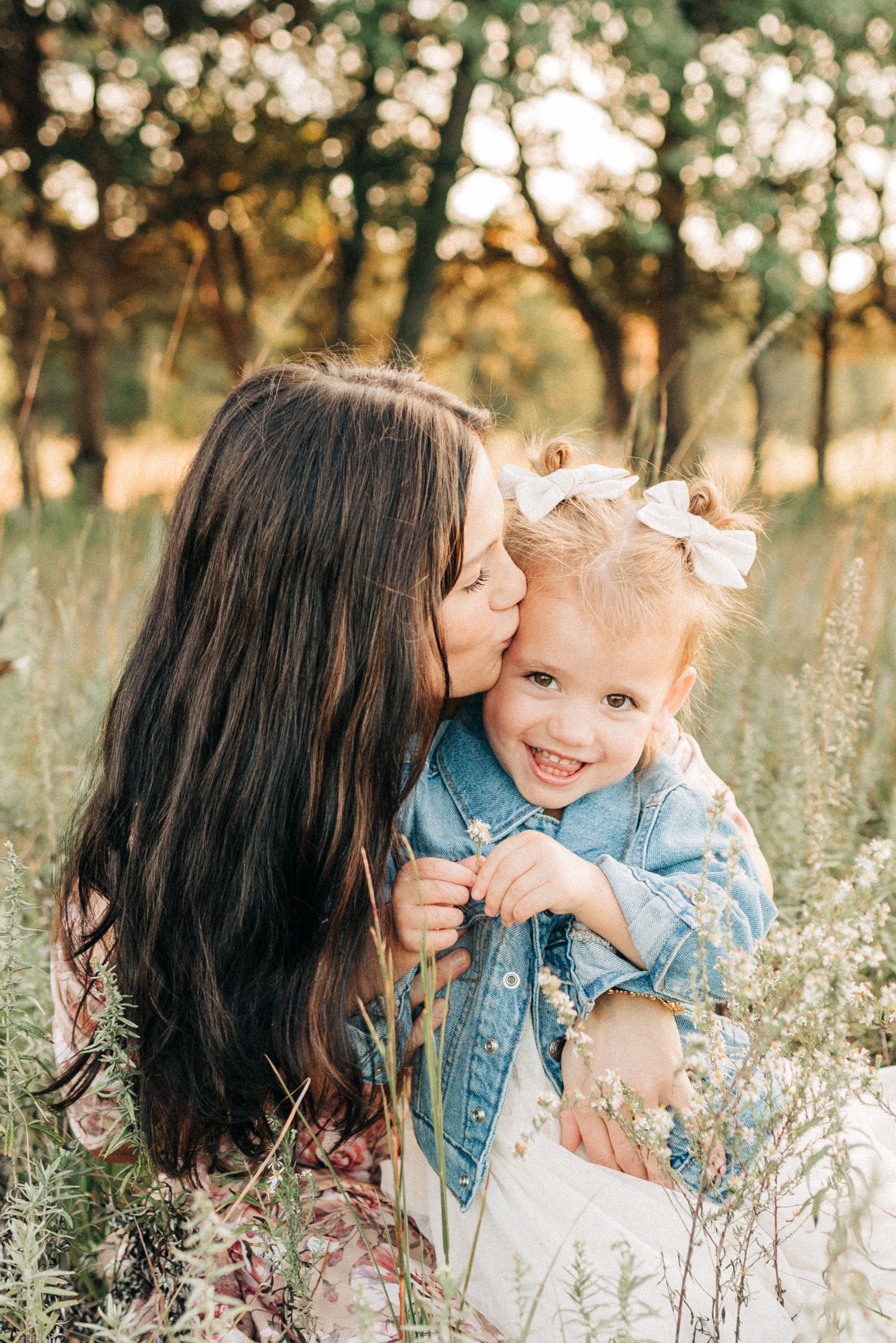 Frisco Family Photographer