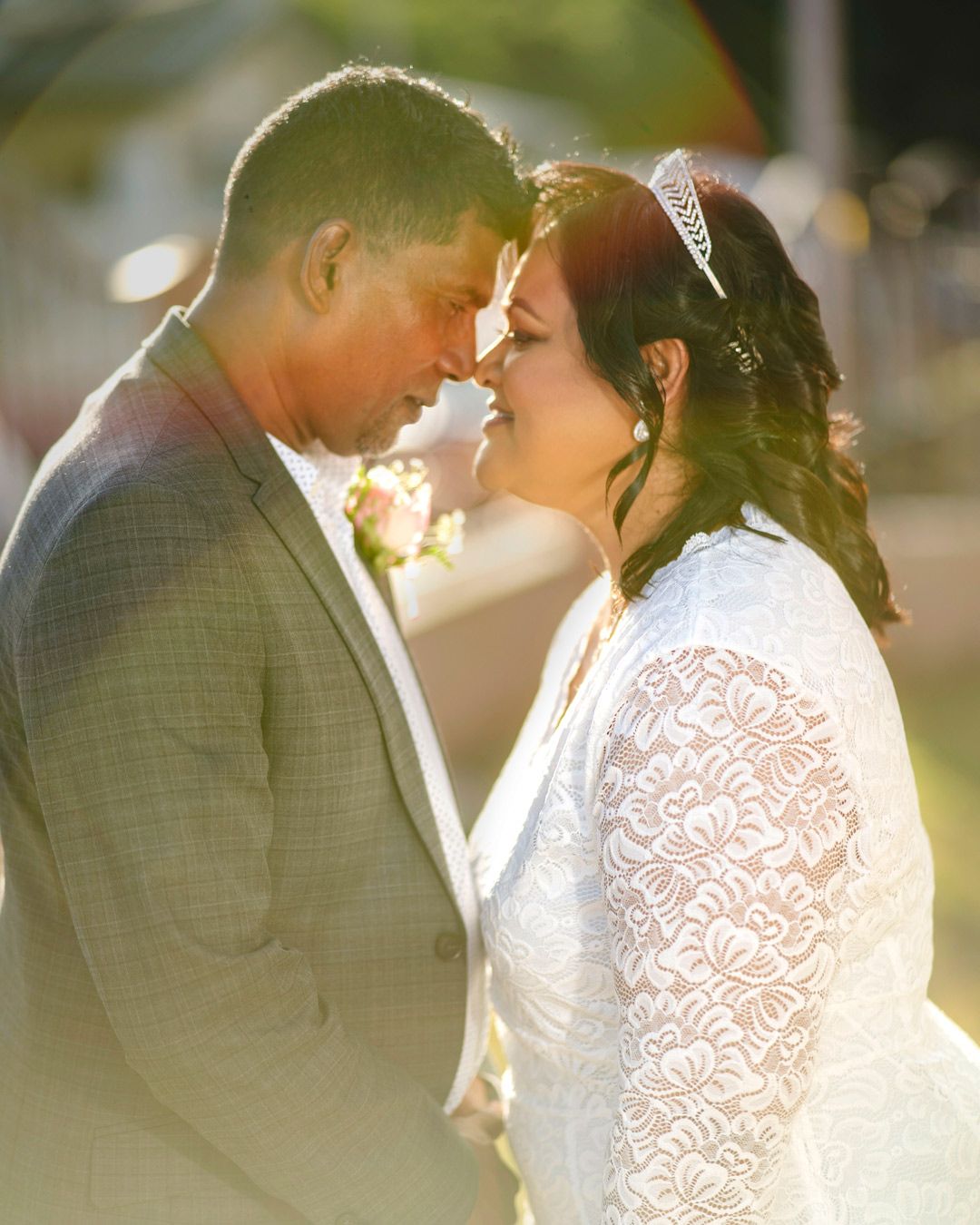 trinidad wedding photographer