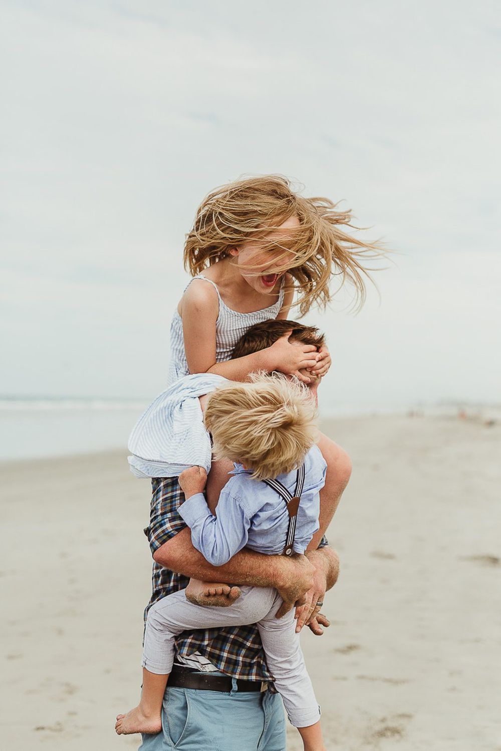 Sharnelle Lewis captures the beauty of family and maternity with soulful photography that honours your journey and creates lasting memories.