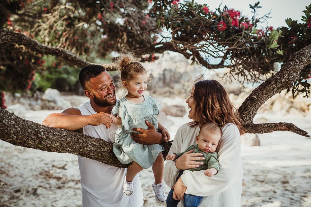 Sharnelle Lewis captures the beauty of family and maternity with soulful photography that honours your journey and creates lasting memories.