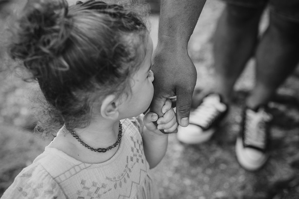 Sharnelle Lewis captures the beauty of family and maternity with soulful photography that honours your journey and creates lasting memories.