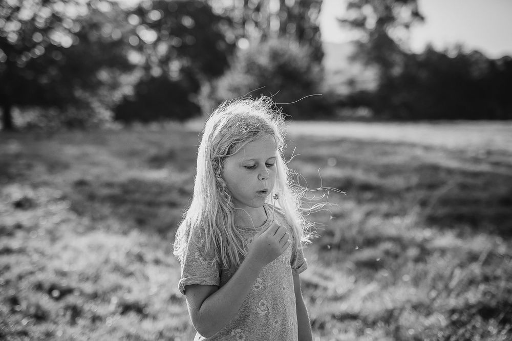 Sharnelle Lewis captures the beauty of family and maternity with soulful photography that honours your journey and creates lasting memories.
