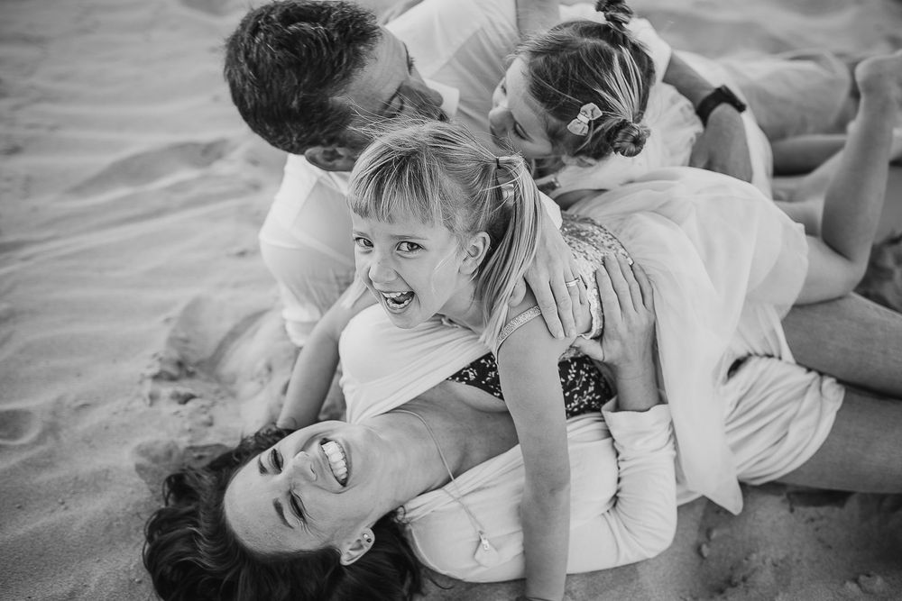 Sharnelle Lewis captures the beauty of family and maternity with soulful photography that honours your journey and creates lasting memories.