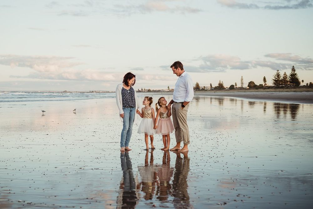 Sharnelle Lewis captures the beauty of family and maternity with soulful photography that honours your journey and creates lasting memories.