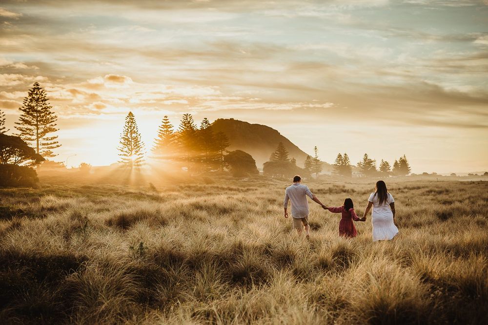 Sharnelle Lewis captures the beauty of family and maternity with soulful photography that honours your journey and creates lasting memories.