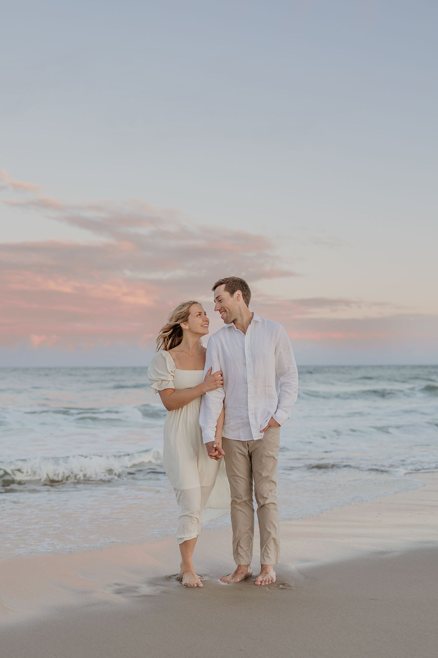 Investment Emmé Capra Photography