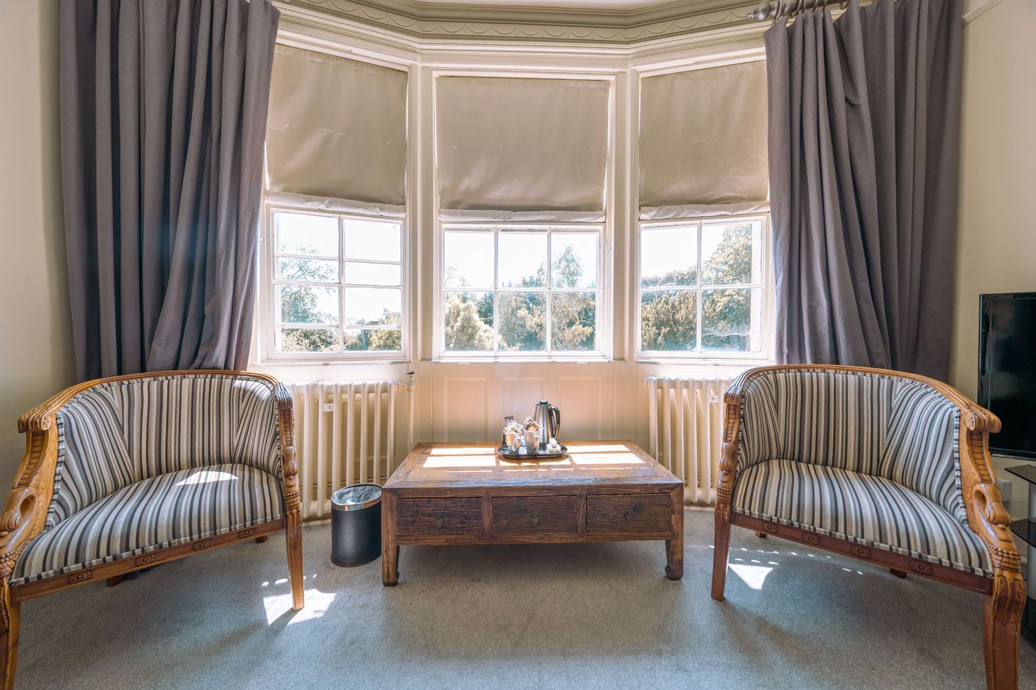 Leigh Park hotel Wedding Venue,