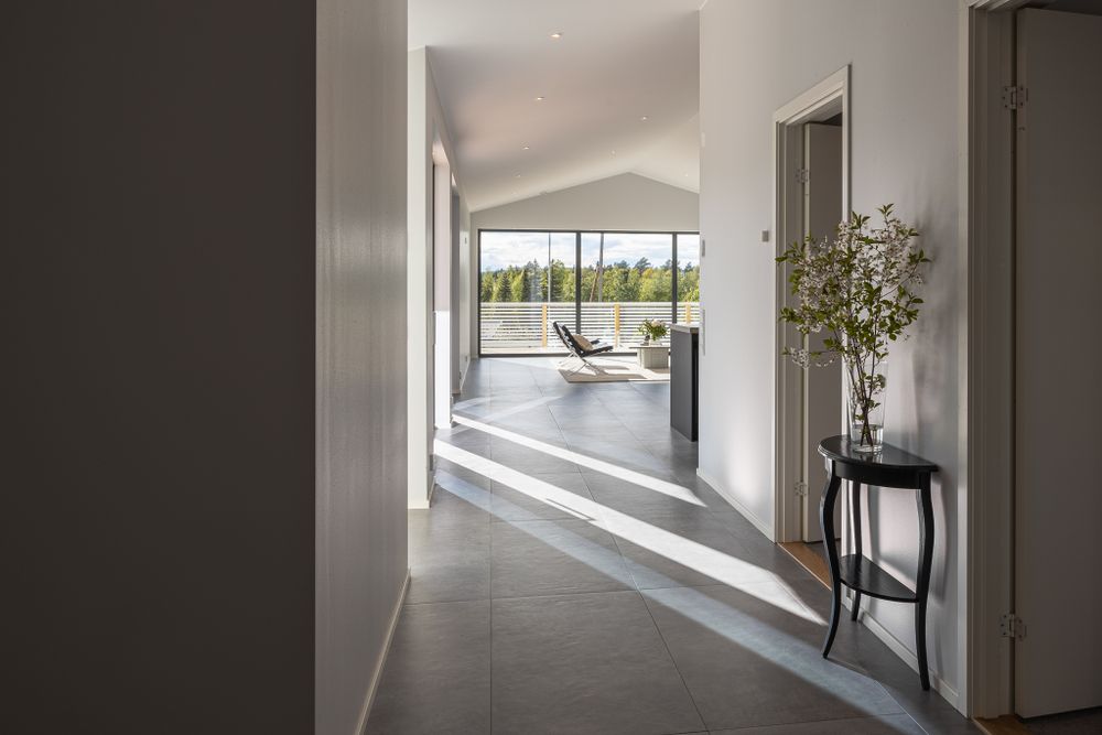 Bostadsfotograf Dalarna. Bostadsfotografering, mäklarfotografering