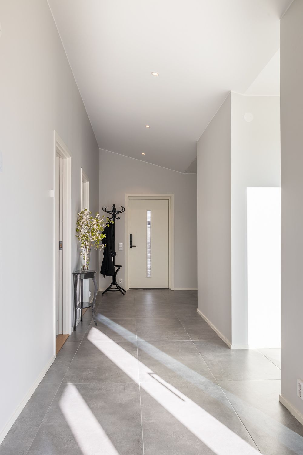 Bostadsfotograf Dalarna. Bostadsfotografering, mäklarfotografering