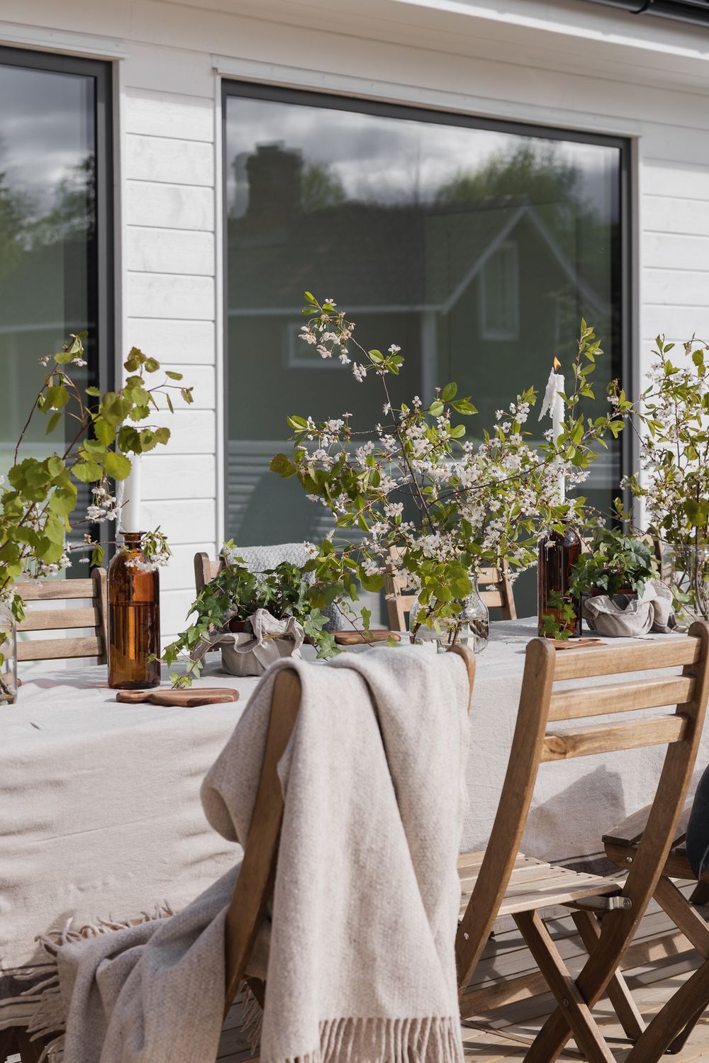 Bostadsfotograf Dalarna. Bostadsfotografering, mäklarfotografering