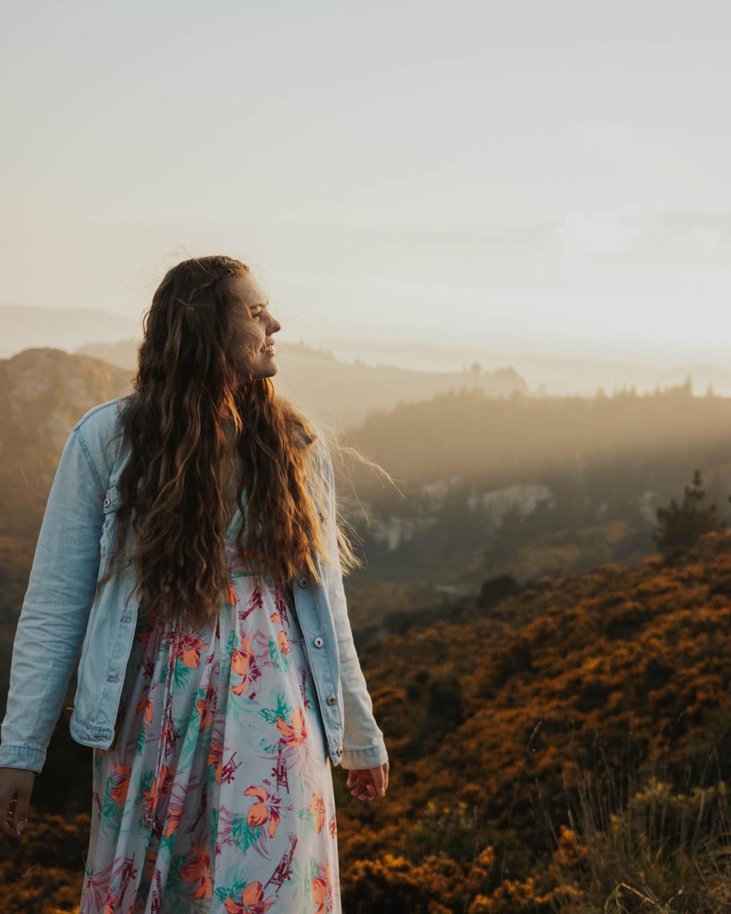 Photographer Tara - Wedding and Elopements and lifestyle shoots in New Zealand Otago