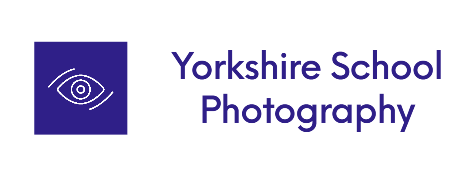 Professional Photography in Leeds Instant School Photography PA