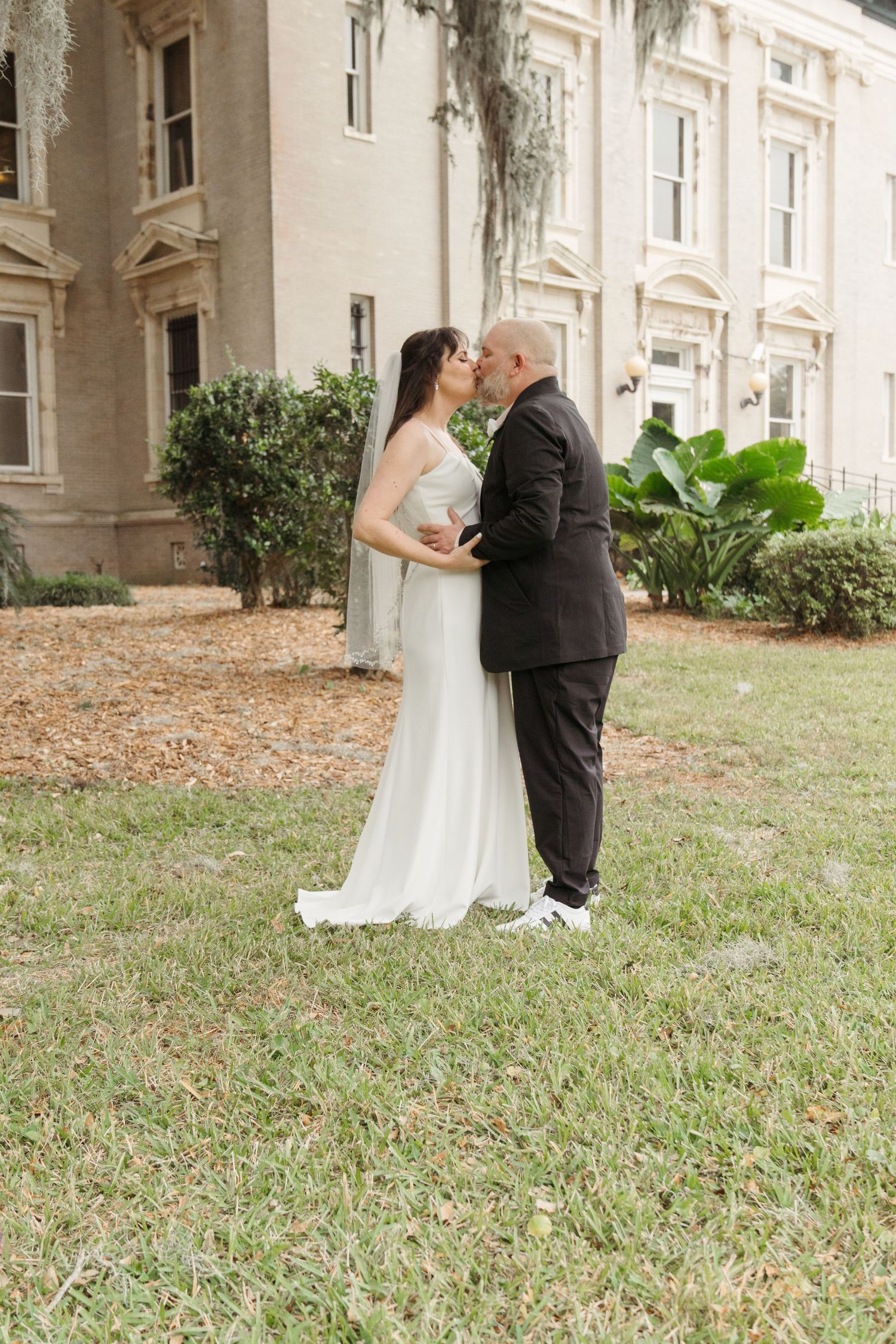 brunswick elopements