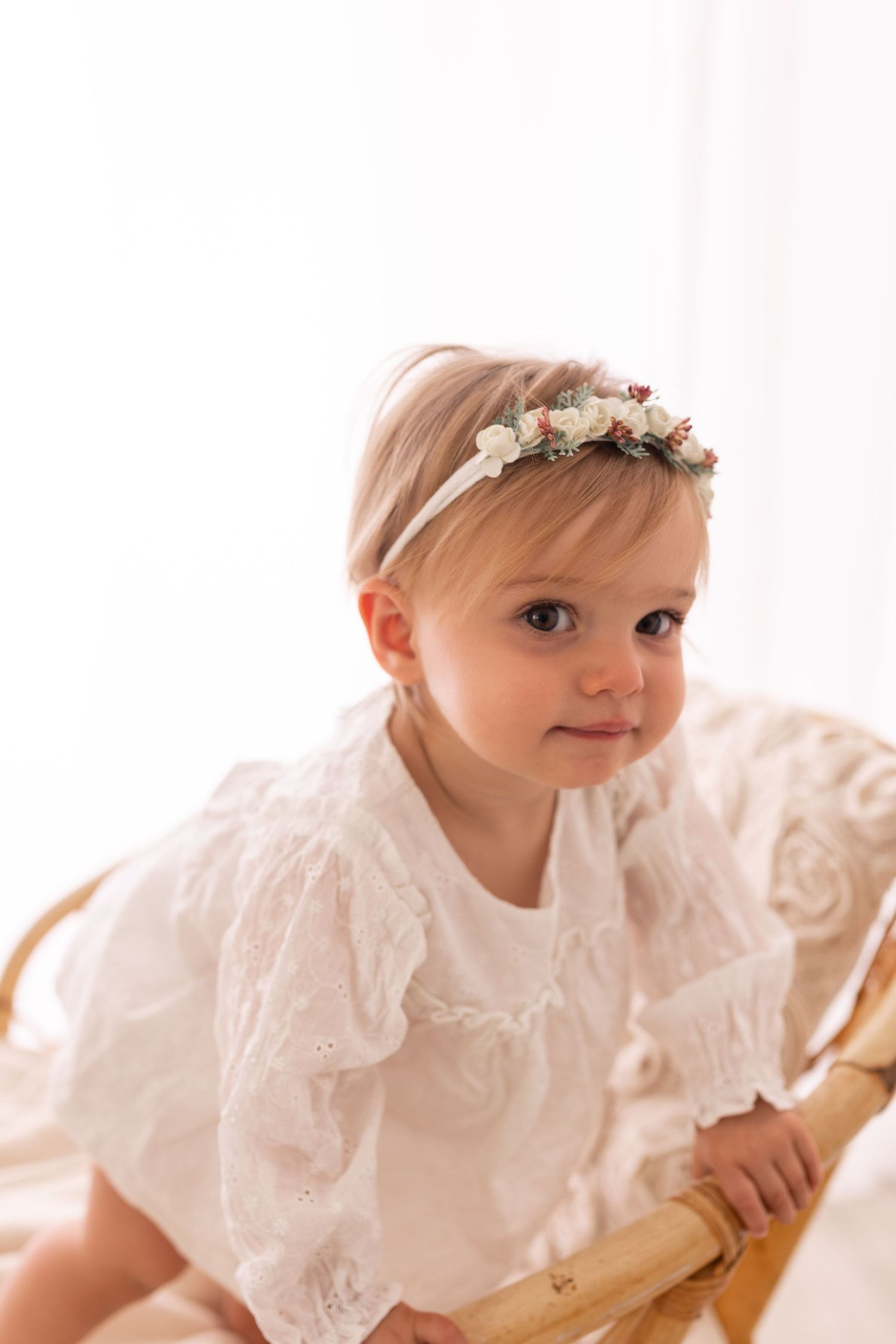 newborn baby maternity first birthday cakesmash photoshoot Dorset family photographer