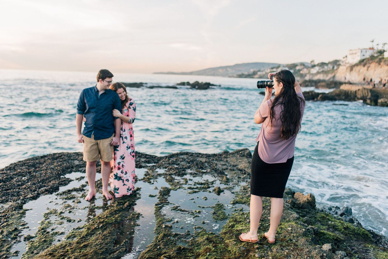 Logan Utah photographers