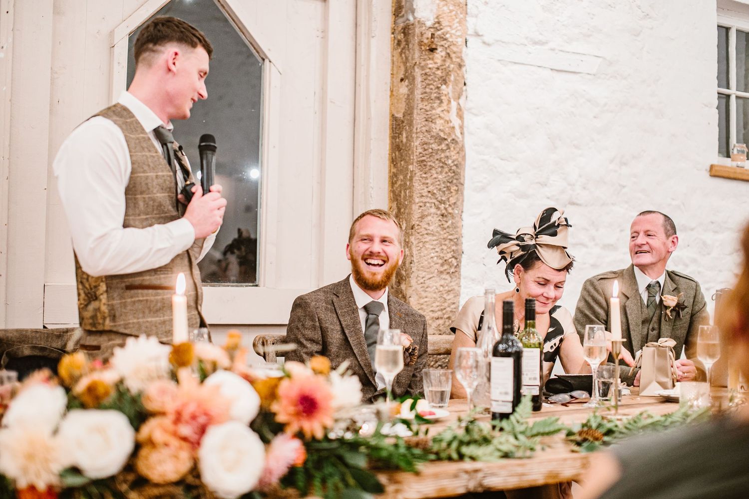 wyresdale park wedding photography lancashire