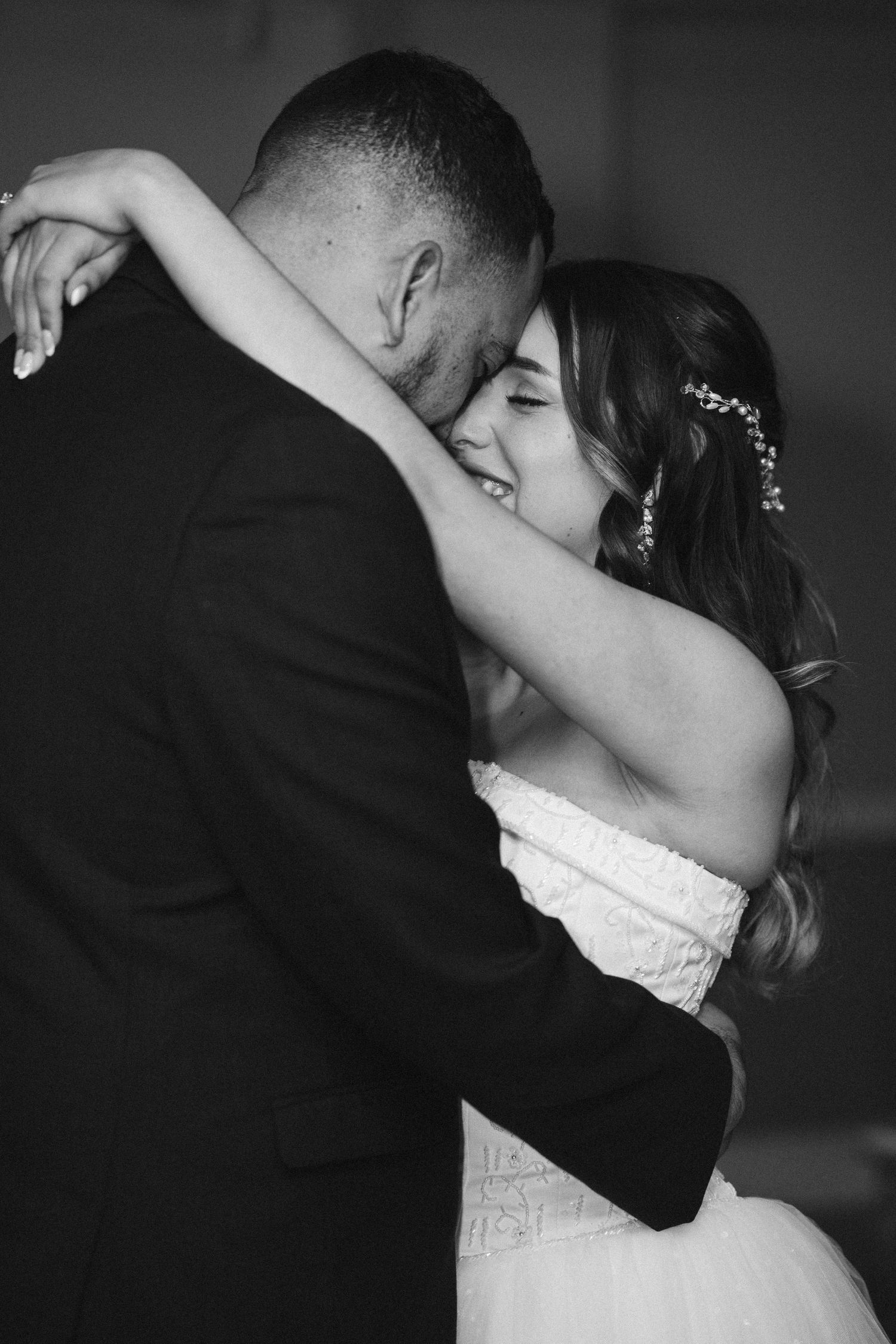 Sardinas Media Luxury Wedding Photographers in Palm Beach Florida. Editorial, documentary, and genuine