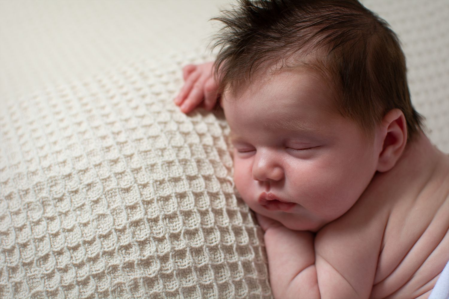 ace newborn photography
newborn photo
baby photo