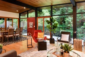 Real Estate Photographer