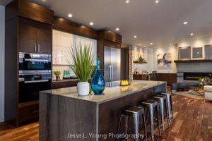 H2View homes