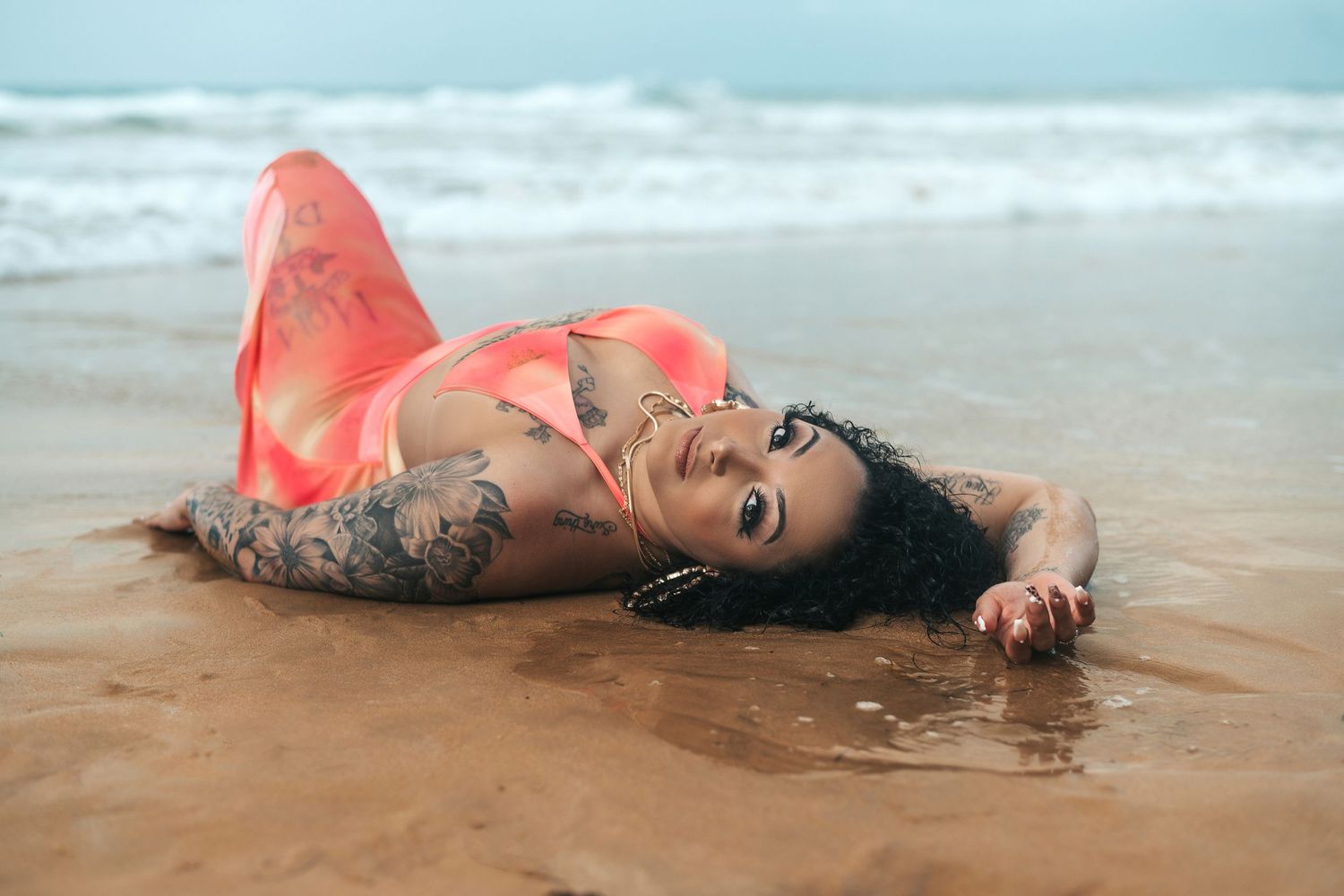 model agency orlando