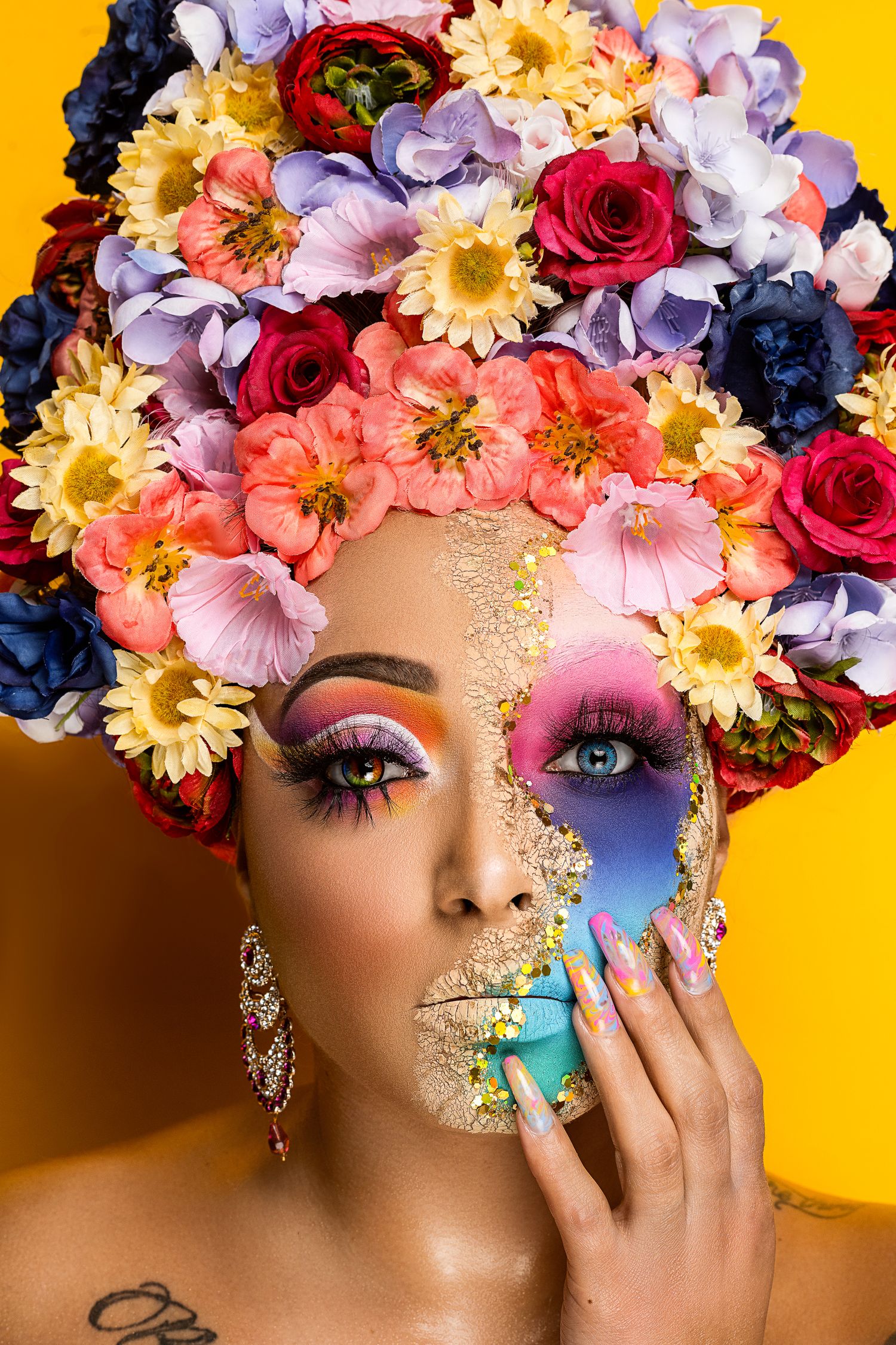 Miami editorials