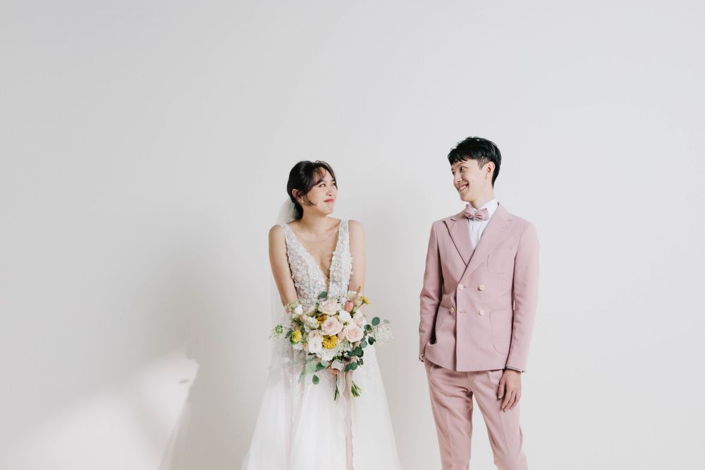 屏東韓系婚紗、屏東自主婚紗攝影工作室、屏東美式婚紗、高雄韓式婚紗、高雄美式婚紗攝影、高雄美式攝影師、高雄韓系攝影師、高雄韓系婚紗、Verdi wedding禮服、Verdi婚紗攝影師、Verdi高雄、屏東攝影工作室、戶外證婚、墾丁婚紗推薦、