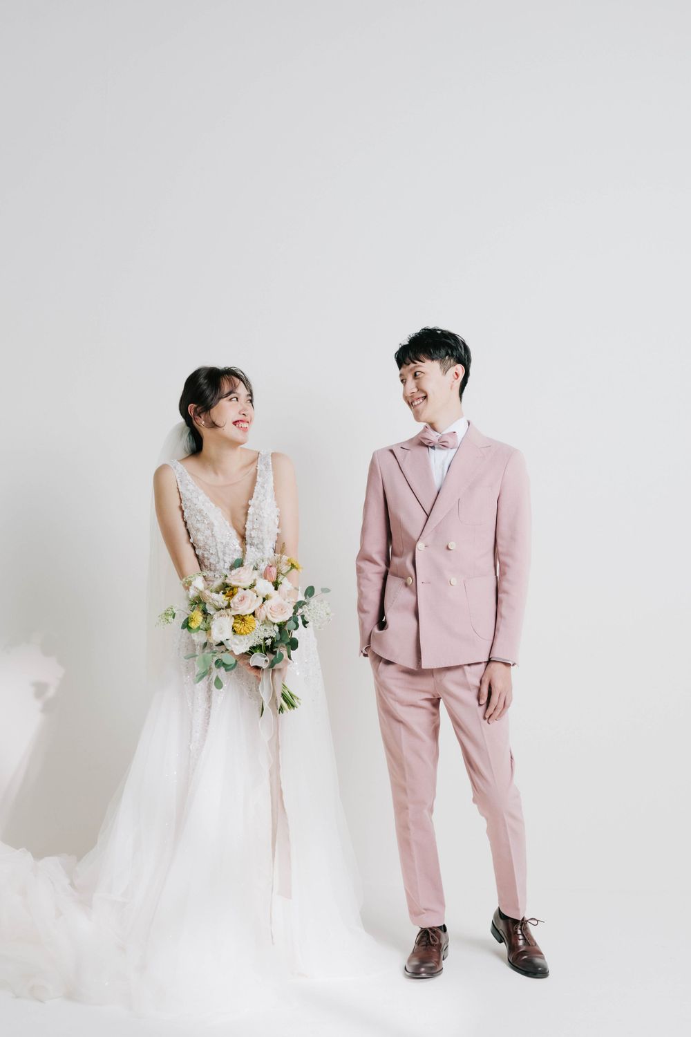 屏東韓系婚紗、屏東自主婚紗攝影工作室、屏東美式婚紗、高雄韓式婚紗、高雄美式婚紗攝影、高雄美式攝影師、高雄韓系攝影師、高雄韓系婚紗、Verdi wedding禮服、Verdi婚紗攝影師、Verdi高雄、屏東攝影工作室、戶外證婚、墾丁婚紗推薦、