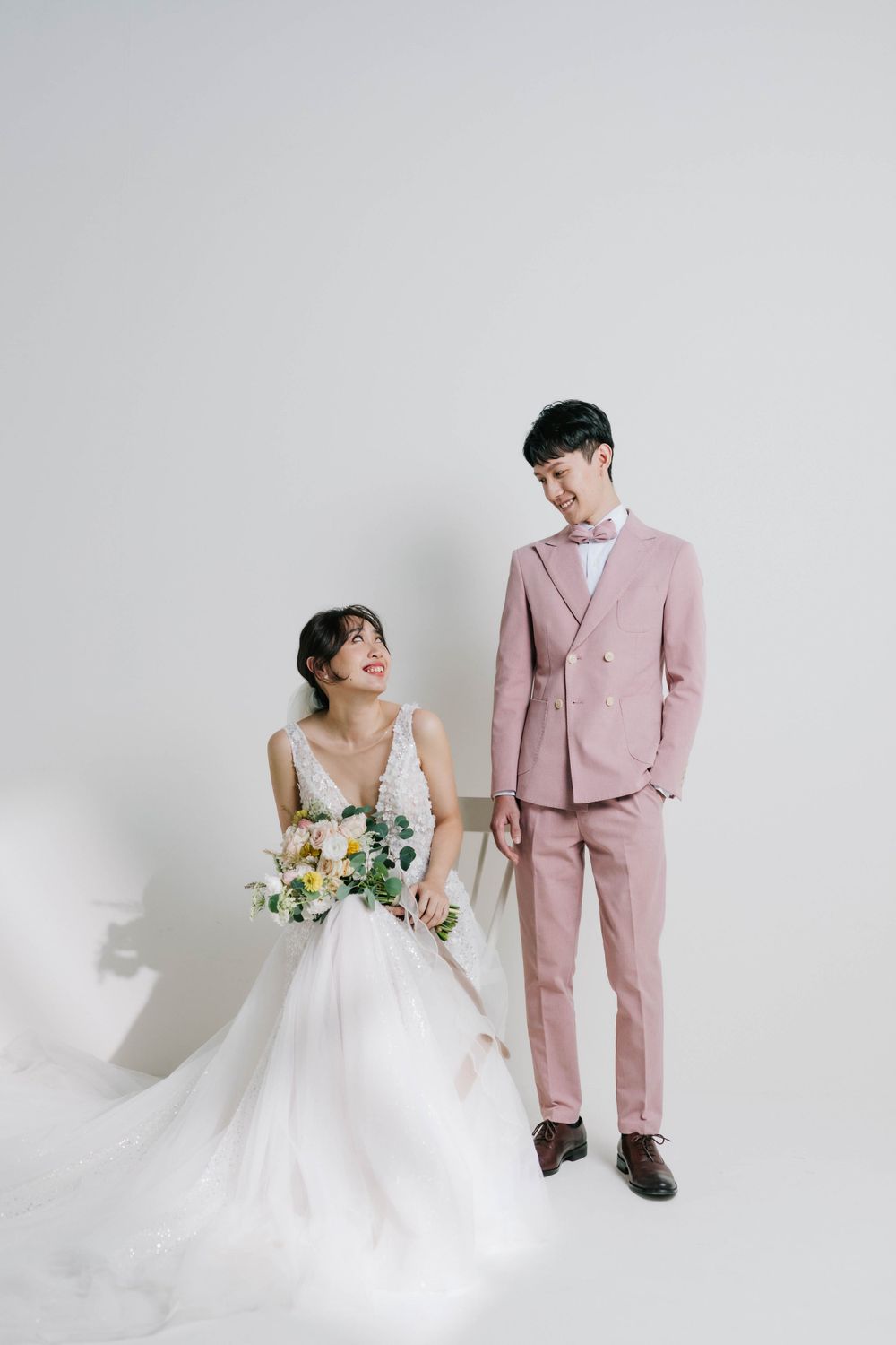 屏東韓系婚紗、屏東自主婚紗攝影工作室、屏東美式婚紗、高雄韓式婚紗、高雄美式婚紗攝影、高雄美式攝影師、高雄韓系攝影師、高雄韓系婚紗、Verdi wedding禮服、Verdi婚紗攝影師、Verdi高雄、屏東攝影工作室、戶外證婚、墾丁婚紗推薦、