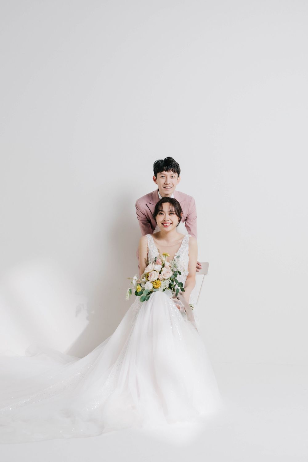 屏東韓系婚紗、屏東自主婚紗攝影工作室、屏東美式婚紗、高雄韓式婚紗、高雄美式婚紗攝影、高雄美式攝影師、高雄韓系攝影師、高雄韓系婚紗、Verdi wedding禮服、Verdi婚紗攝影師、Verdi高雄、屏東攝影工作室、戶外證婚、墾丁婚紗推薦、