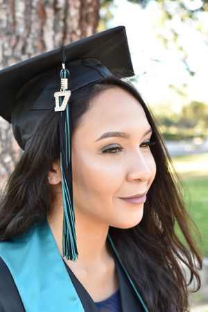 Simi Valley Photographer, Simi High, Royal High, Senior Year Photos, Senior Rep Team, Graduation Photos,