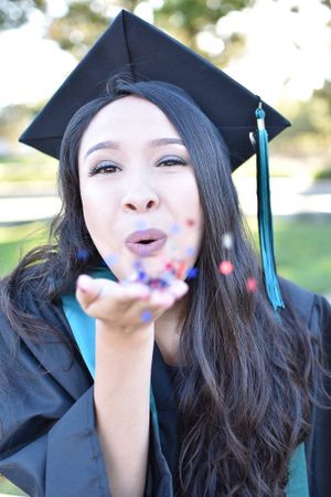 Simi Valley Photographer, Simi High, Royal High, Senior Year Photos, Senior Rep Team, Graduation Photos,