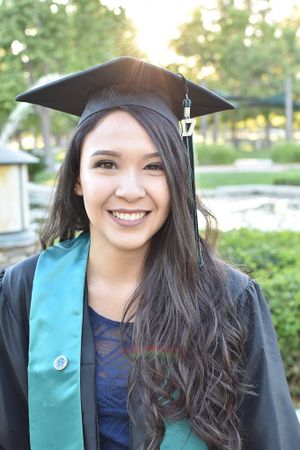 Simi Valley Photographer, Simi High, Royal High, Senior Year Photos, Senior Rep Team, Graduation Photos,