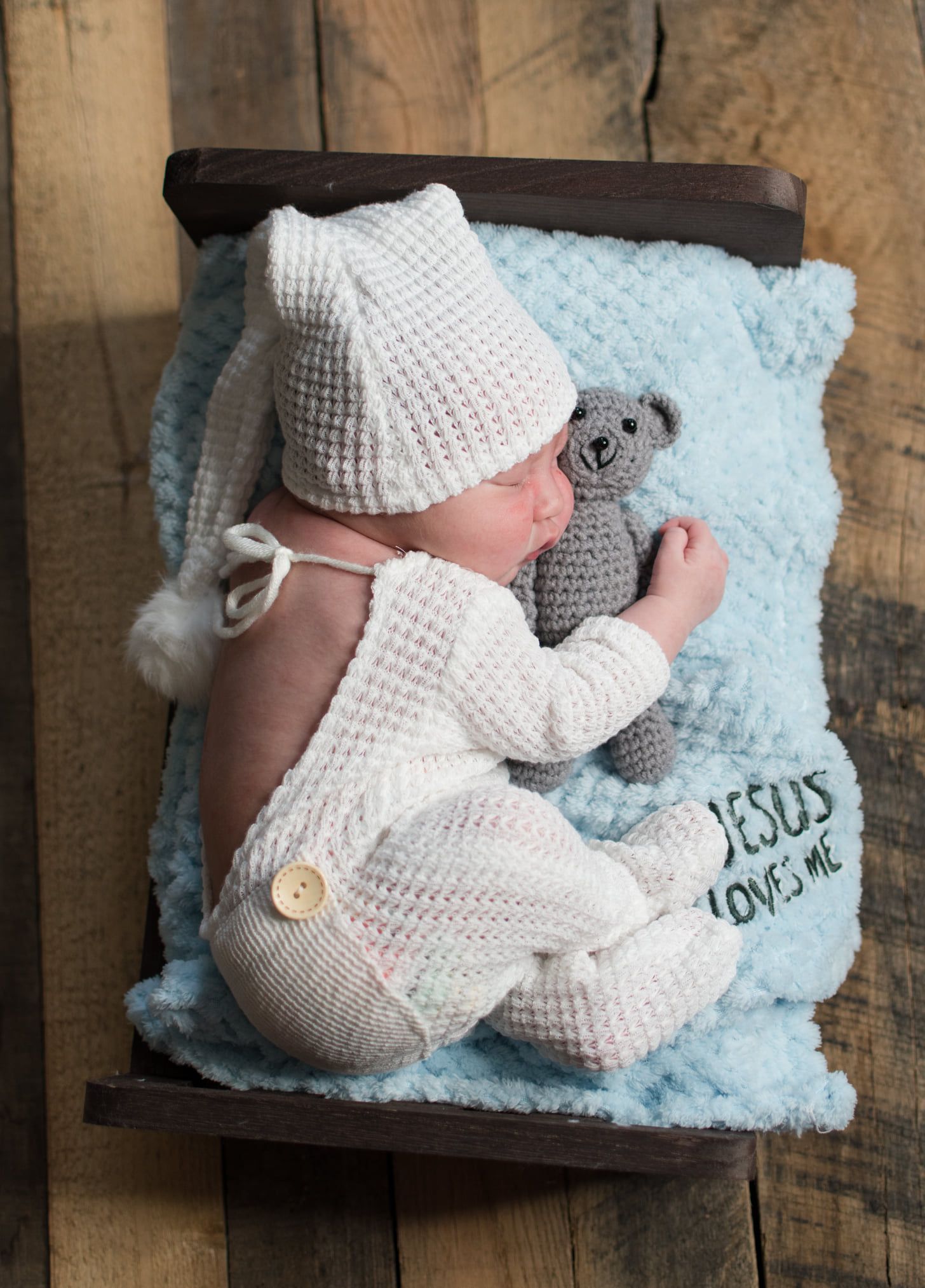Newborn Photography, Simi Valley Photographer, Ventura County