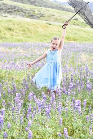 Family Photos, Kids photographer, Simi Valley Photographer, Ventura County
