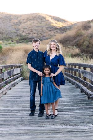 Family Photos, Family Photographer, Simi Valley, Ventura County,