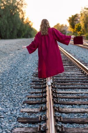 Senior Photos, Senior Rep Team, Simi Valley, Ventura County, Simi High School, Knolls, Senior Year Photography