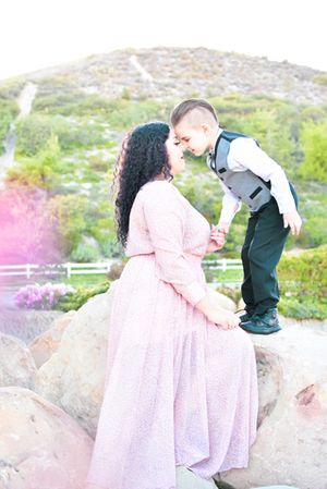 Family Photos, Family Photographer, Simi Valley, Ventura County,