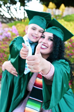 Family Photos, Family Photographer, Simi Valley, Ventura County, Graduation Pictures