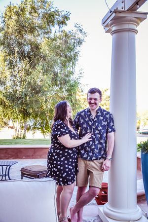 Engagement Photos, Simi Valley, Ventura County, Love Story, Simi Valley Photographer,