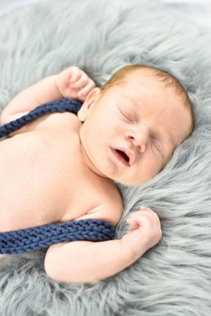 Newborn Photography, Simi Valley Photographer, Ventura County