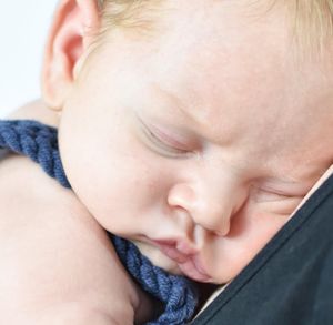 Newborn Photography, Simi Valley Photographer, Ventura County